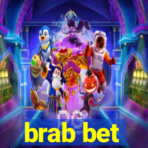 brab bet